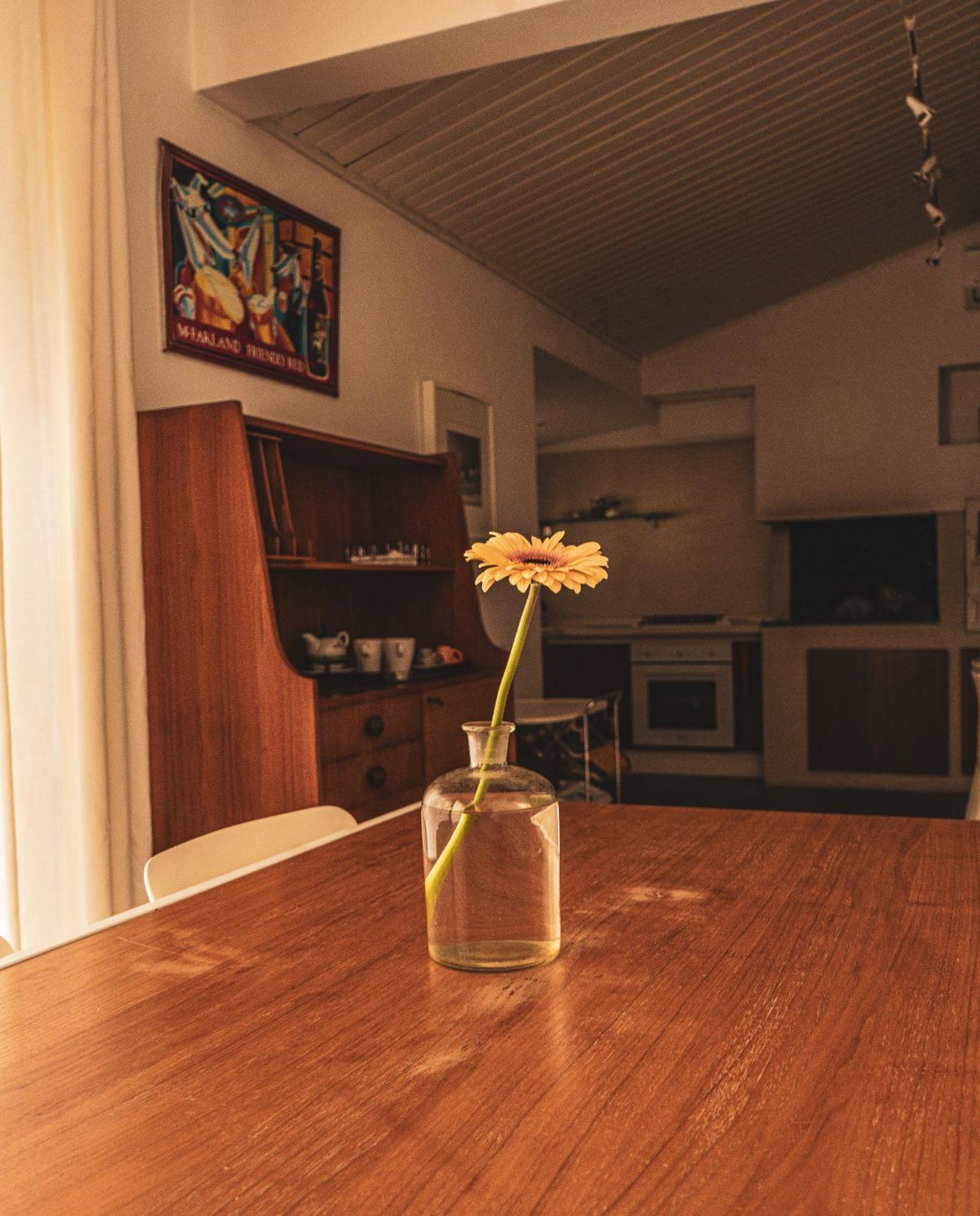 Villa Acasha Loft à Vittoria Extérieur photo